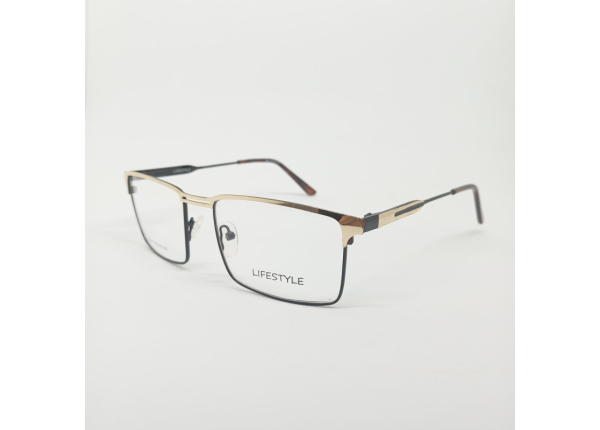 Оправа LIFESTYLE 7804