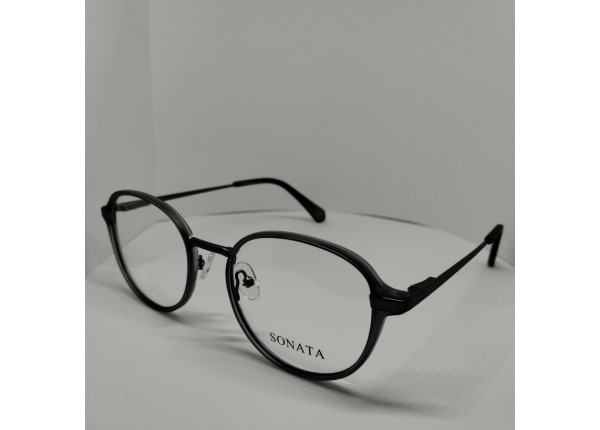 Оправа SONATA GU50040
