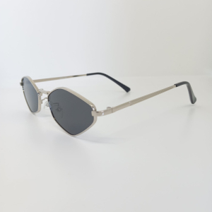 VOV 9572 Солнцезащитные очки