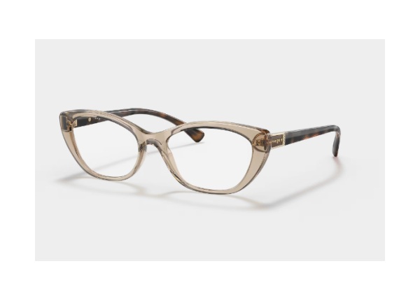 Оправа VOGUE 0VO5425B 2990 54