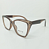 Оправа LIFESTYLE 8439