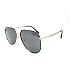 VOV POLARIZED 9482 Солнцезащитные очки