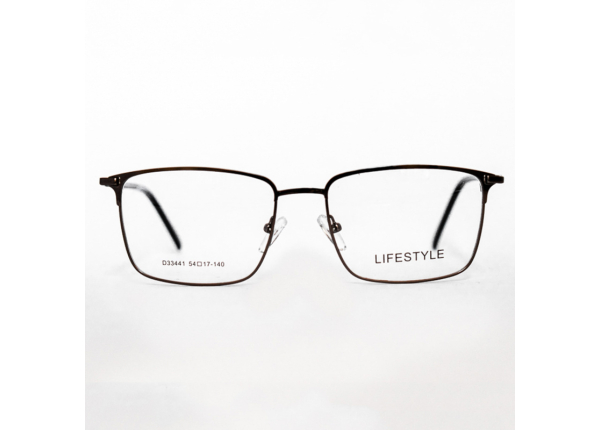 Оправа LIFESTYLE D33441