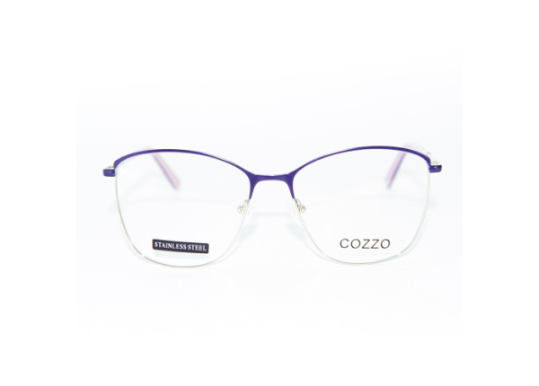 Оправа COZZO 0902