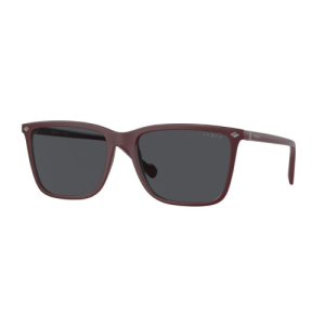 VOGUE 0VO5493S 304887 58 Солнцезащитные очки