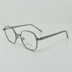 Оправа LIFESTYLE 82016