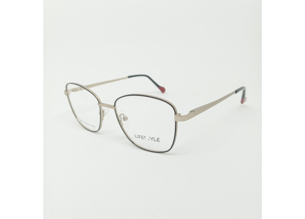 Оправа LIFESTYLE CH89002