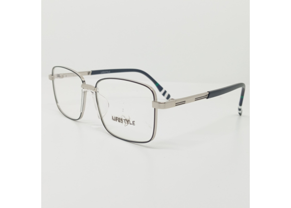 Оправа LIFESTYLE TJ27001