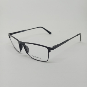 Оправа SONATA PL1005