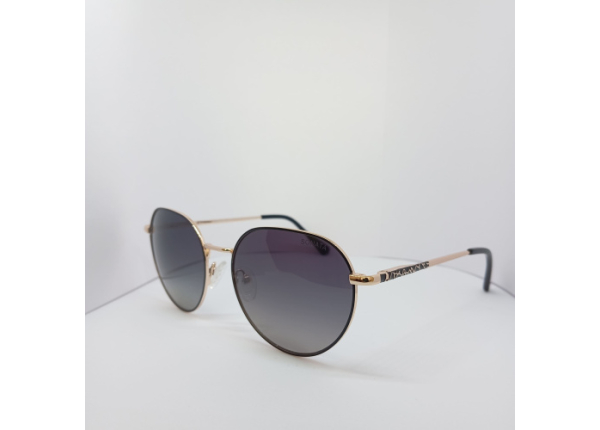 SONATA 5604NP Солнцезащитные очки