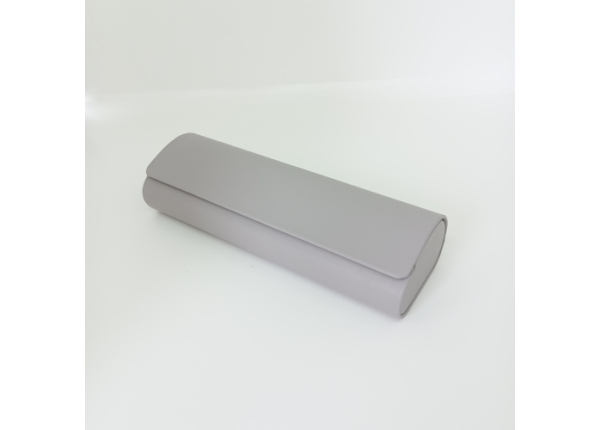 Футляр для очков R-H8152-38