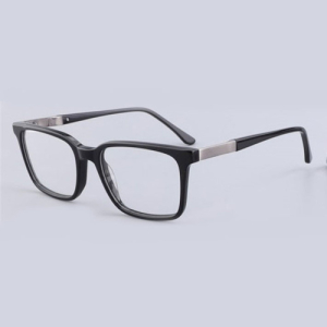 Оправа SONATA OLD7136