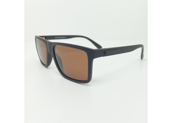 VOV POLARIZED 78103 Солнцезащитные очки