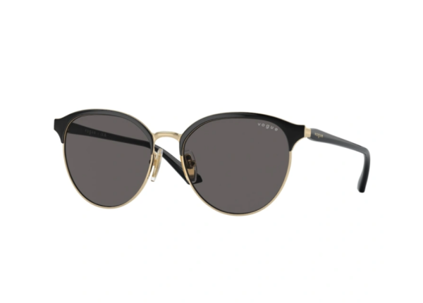 VOGUE 0VO4303S 352/87 56 Солнцезащитные очки