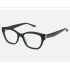 Оправа TED BAKER ELLA 9312 551 DARK GREEN