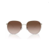 MICHAEL KORS 0MK1128J 123313 Солнцезащитные очки