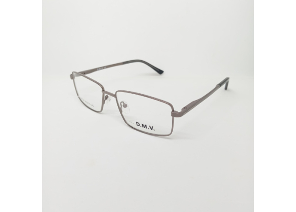 Оправа D.M.V. D31734