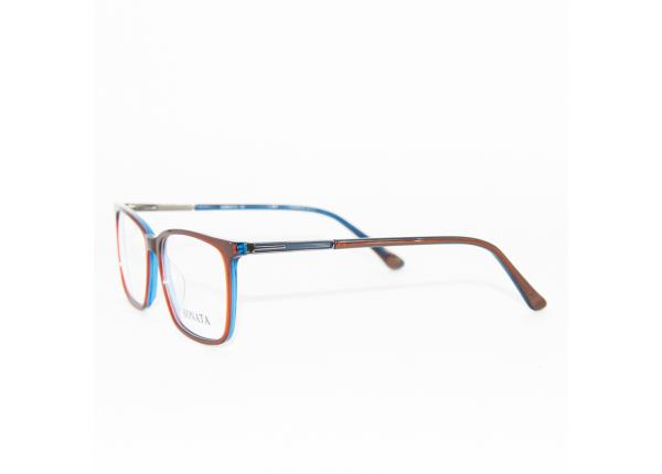 Оправа SONATA G7304