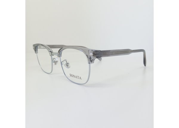 Оправа SONATA YS9349