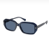 RALPH 0RA5325U 605980 Солнцезащитные очки
