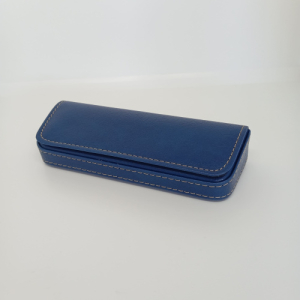 Футляр для очков R-10066-1