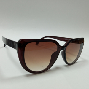 NOISES POLARIZED 1227 Солнцезащитные очки