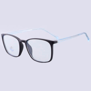 Оправа SONATA 8252