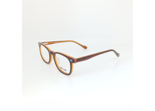 Оправа COOL KID RD27021