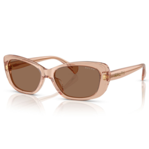 RALPH 0RA5322U 553687 55 Солнцезащитные очки