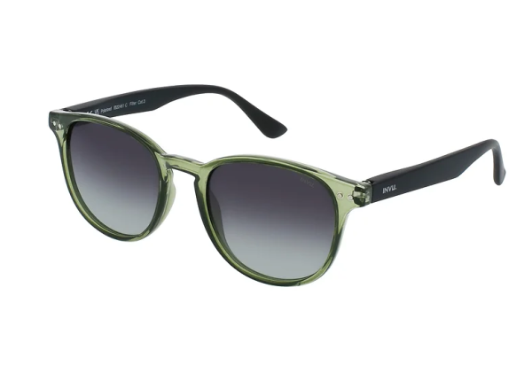 INVU IB22461C Солнцезащитные очки
