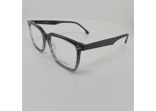 Оправа SONATA 303