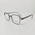Оправа LIFESTYLE P82256