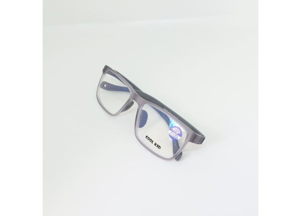 Оправа COOL KID 85205