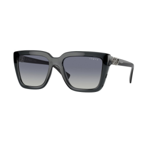 VOGUE 0VO5575SB 31324L 55 Солнцезащитные очки
