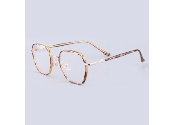 Оправа SONATA S11708