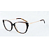 Оправа SONATA HA56