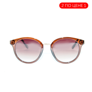 COZZO A30126