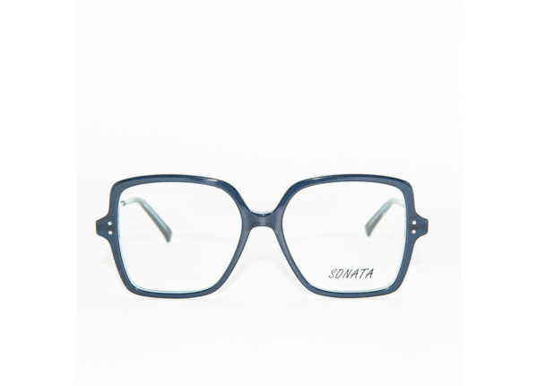 Оправа SONATA 1020