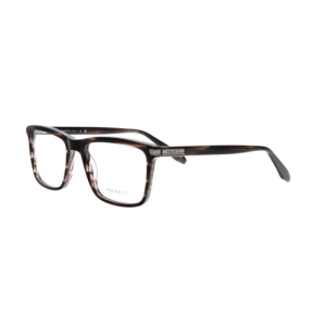 Оправа HACKETT 1378 168 GLOSS BLACK HORN 56/19-145
