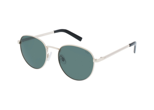 INVU B1311A Солнцезащитные очки