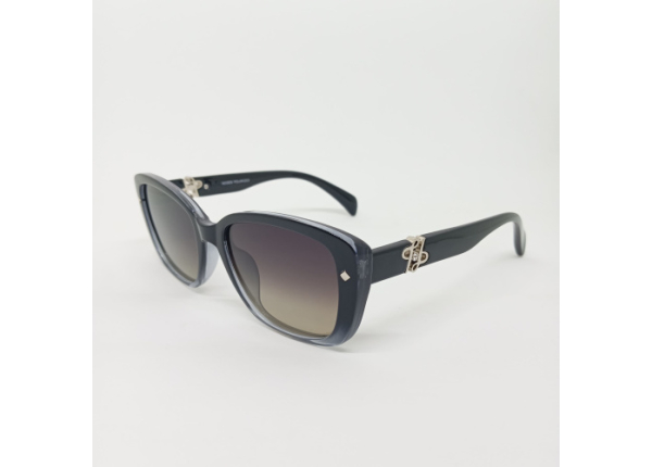 NOISES POLARIZED LK23020 Солнцезащитные очки