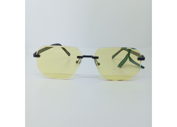 OCEAN DRIVE 5A2678 Солнцезащитные очки