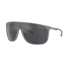 ARMANI EXCHANGE 4137SU 81806G Солнцезащитные очки
