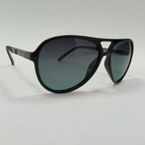 SONATA PS8717 Солнцезащитные очки