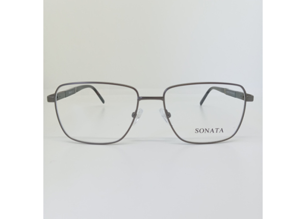 Оправа SONATA 88138