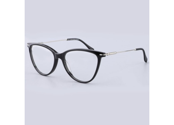 Оправа SONATA HA1012