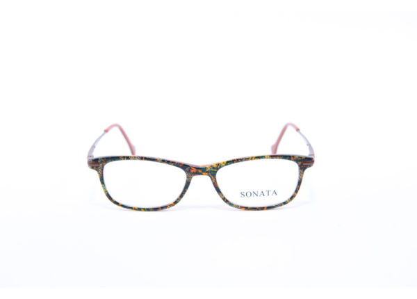 Оправа SONATA B18317