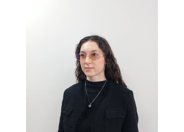 OCEAN DRIVE 5A2640 Солнцезащитные очки