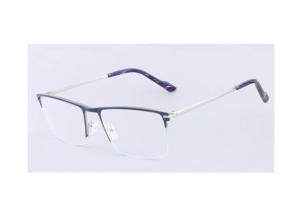 Оправа SONATA N1011