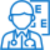 Офтальмологи  1 категории